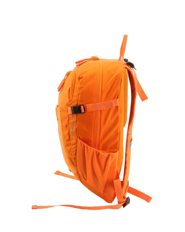 Outdoor - Backpack 18L