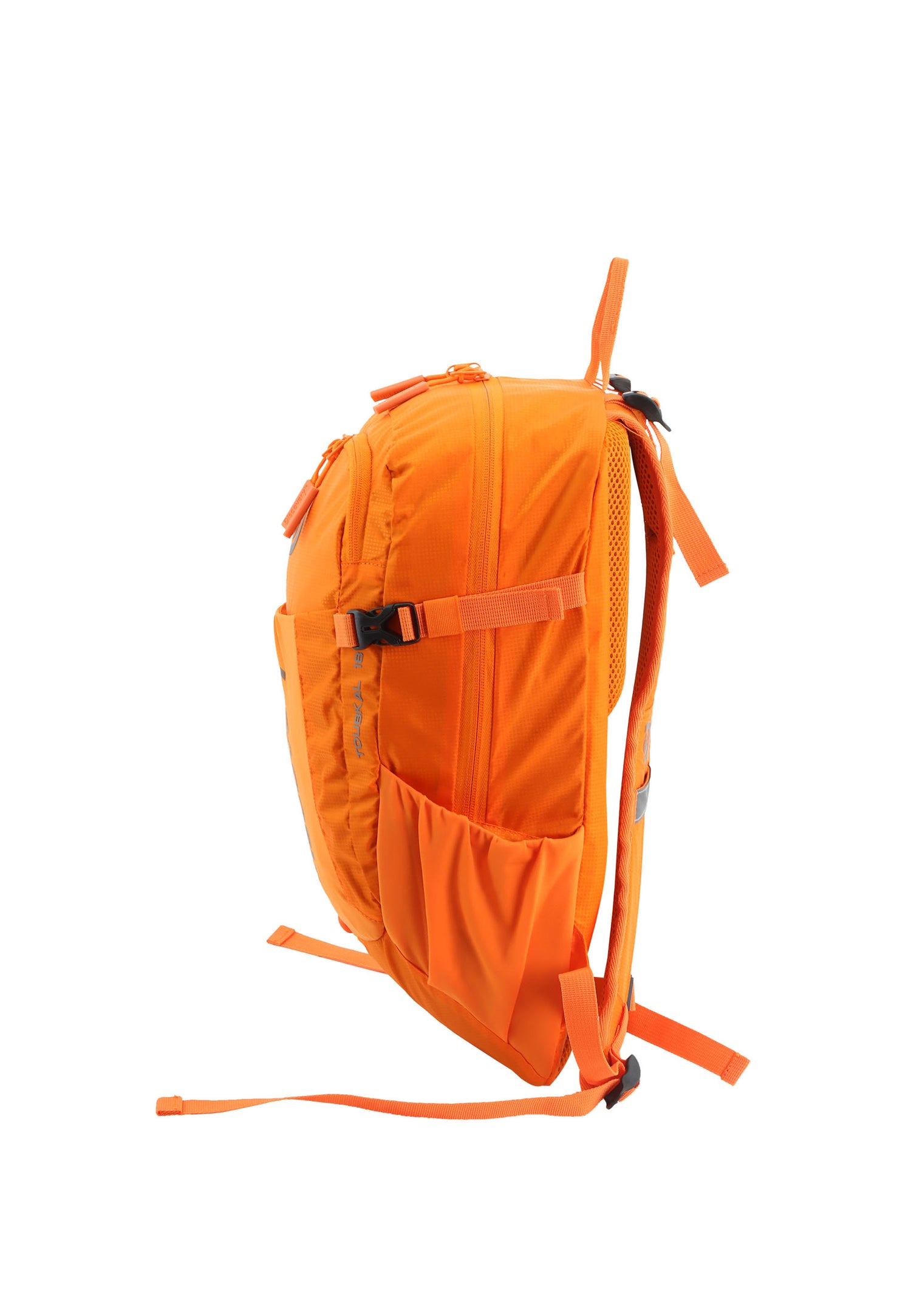 Outdoor - Backpack 18L