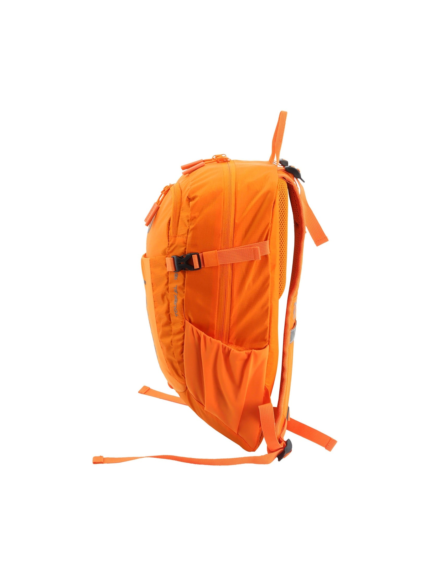Outdoor - Backpack 18L