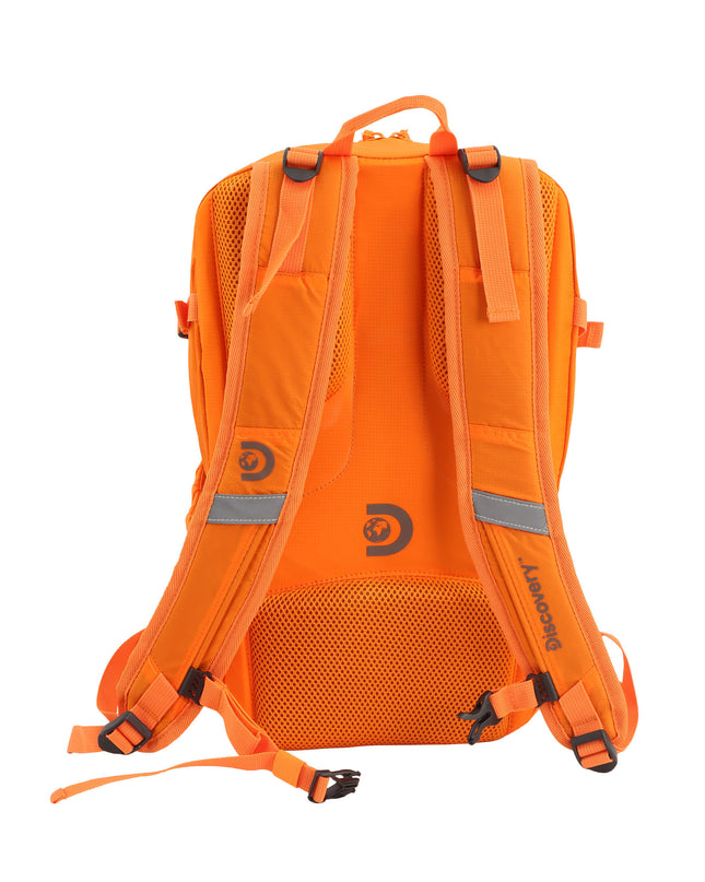 Outdoor - Backpack 18L