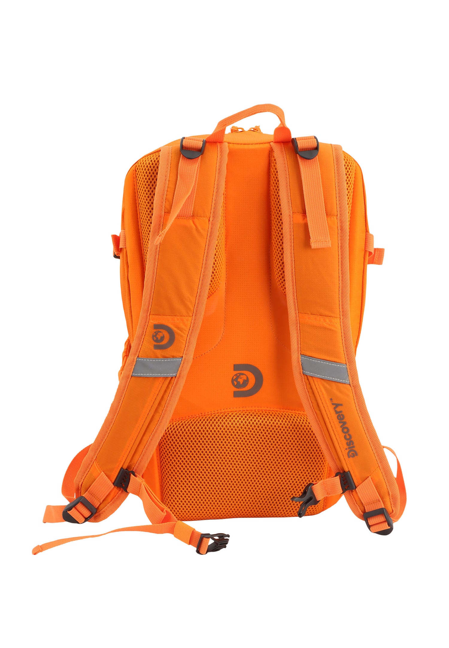 Outdoor - Backpack 18L