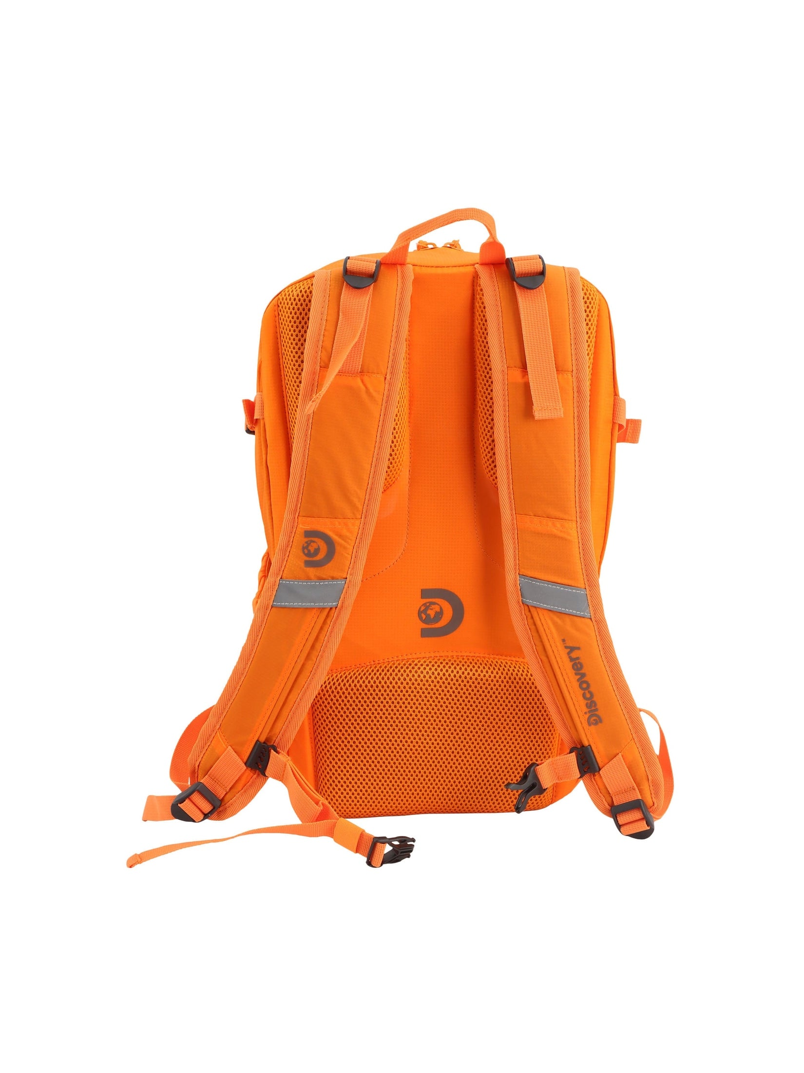 Outdoor - Backpack 18L