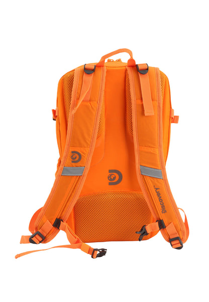 Outdoor - Backpack 18L