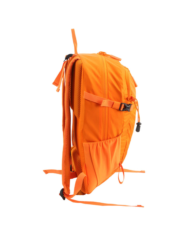 Outdoor - Backpack 18L