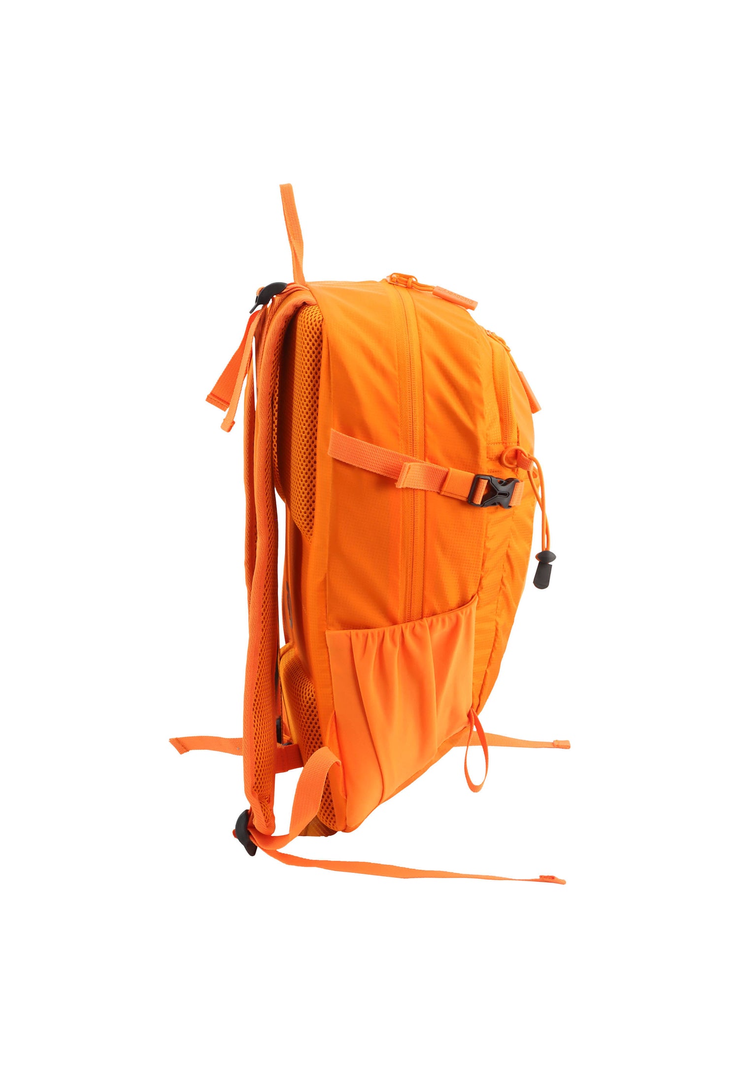 Outdoor - Backpack 18L