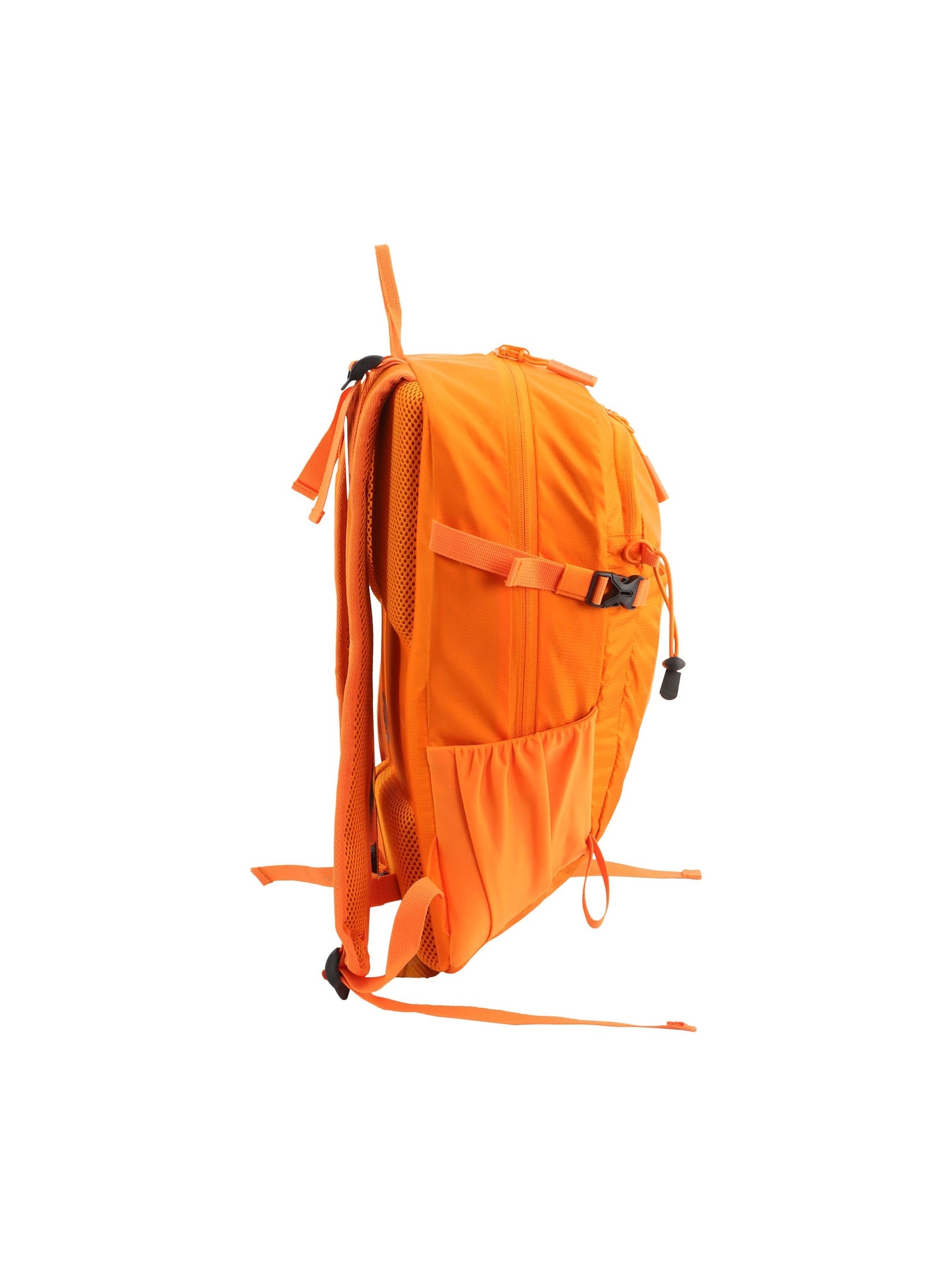 Outdoor - Backpack 18L