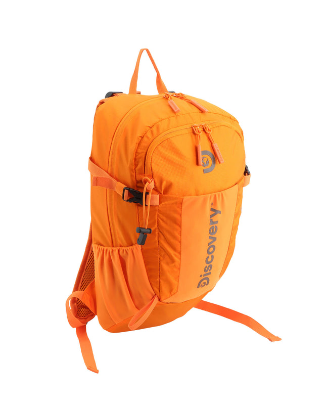 Outdoor - Backpack 18L