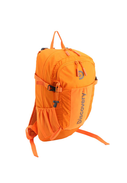 Outdoor - Backpack 18L