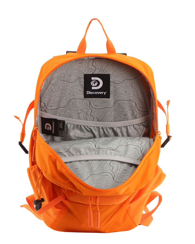 Outdoor - Backpack 18L