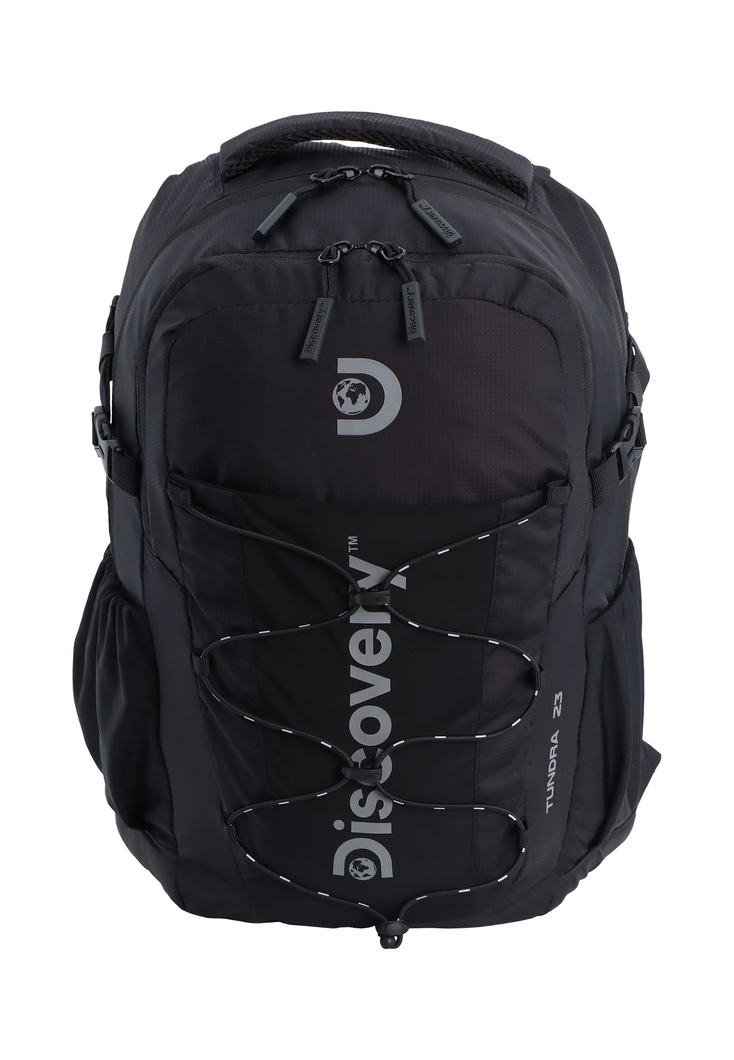 Outdoor - Backpack 23L