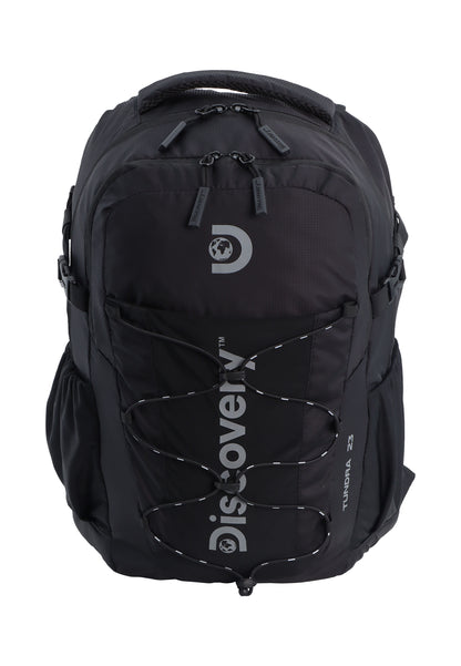 Outdoor - Backpack 23L