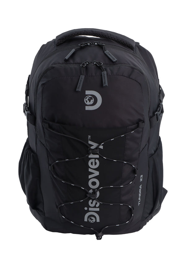 Outdoor - Backpack 23L