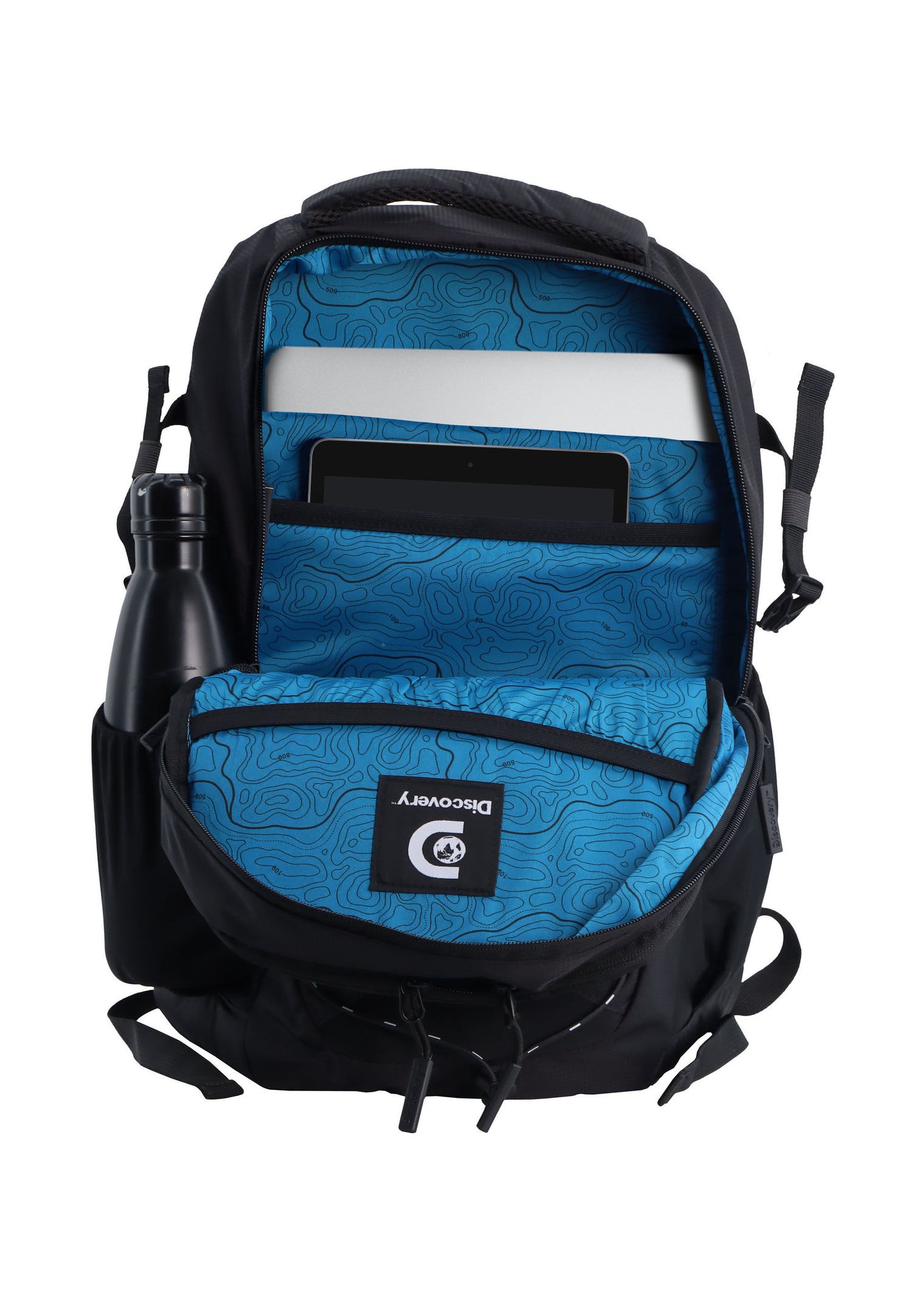 Outdoor - Backpack 23L