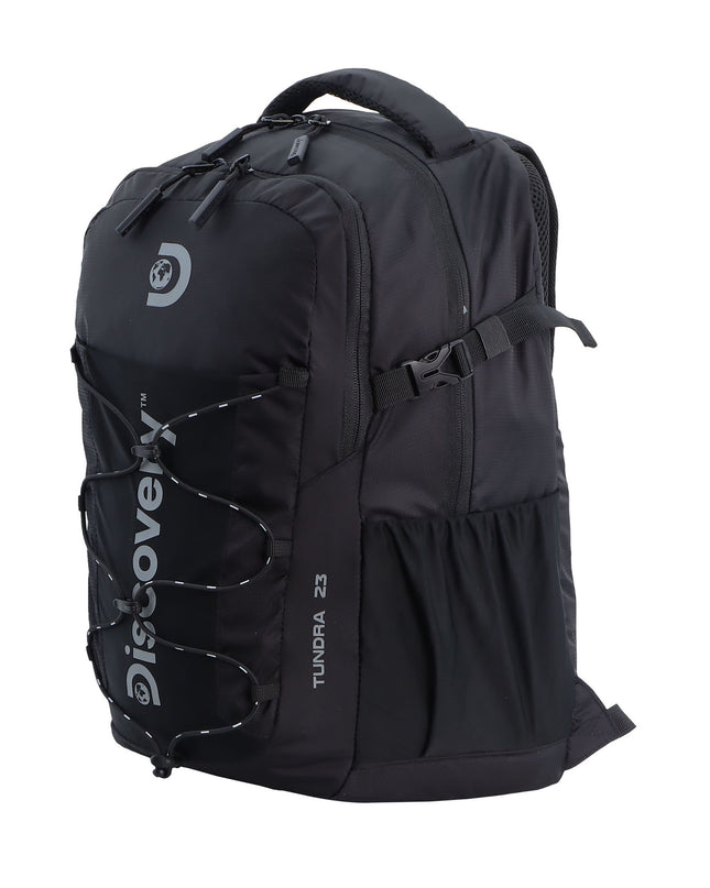 Outdoor - Backpack 23L