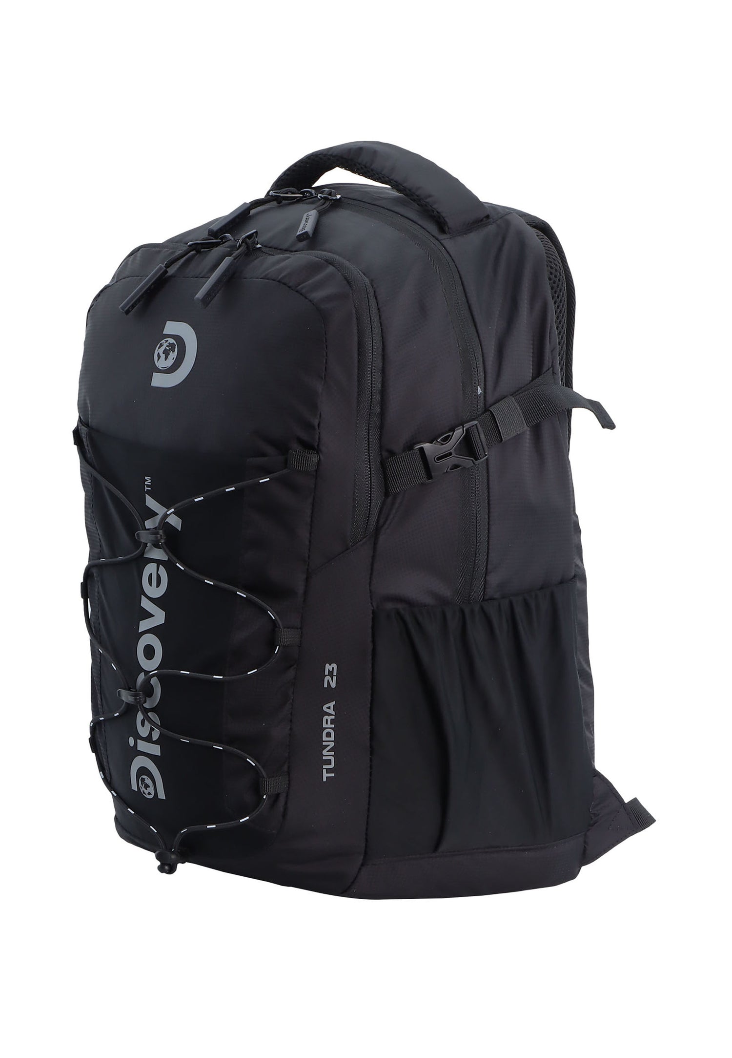 Outdoor - Backpack 23L