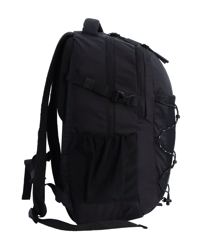Outdoor - Backpack 23L
