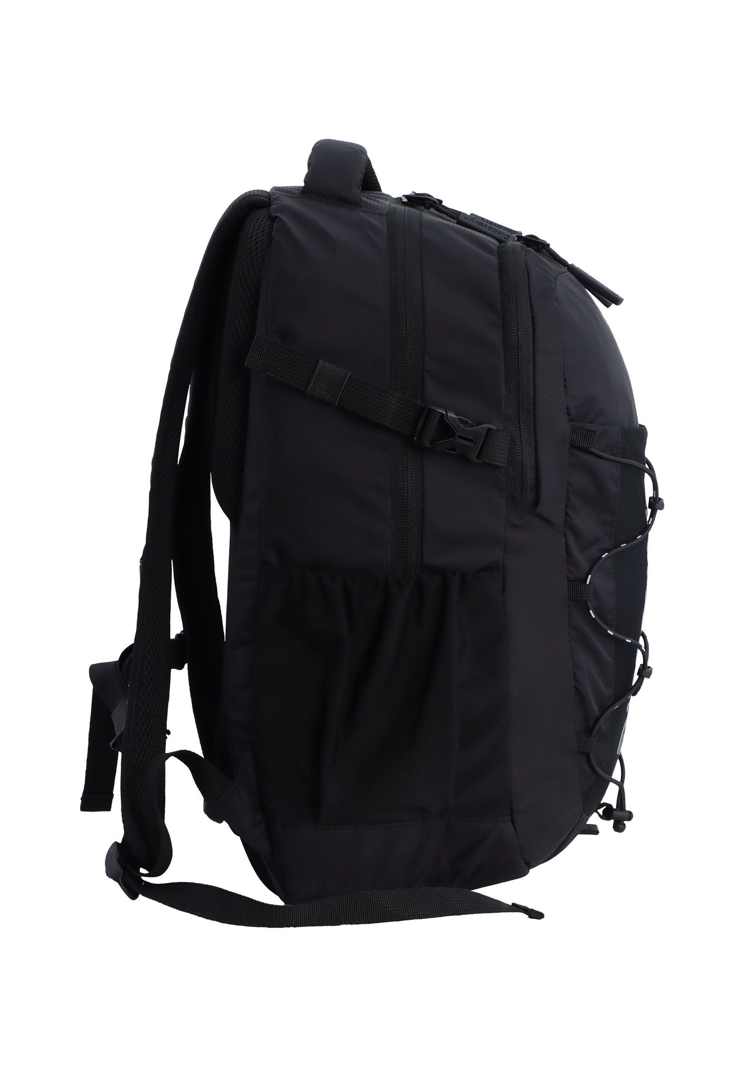 Outdoor - Backpack 23L
