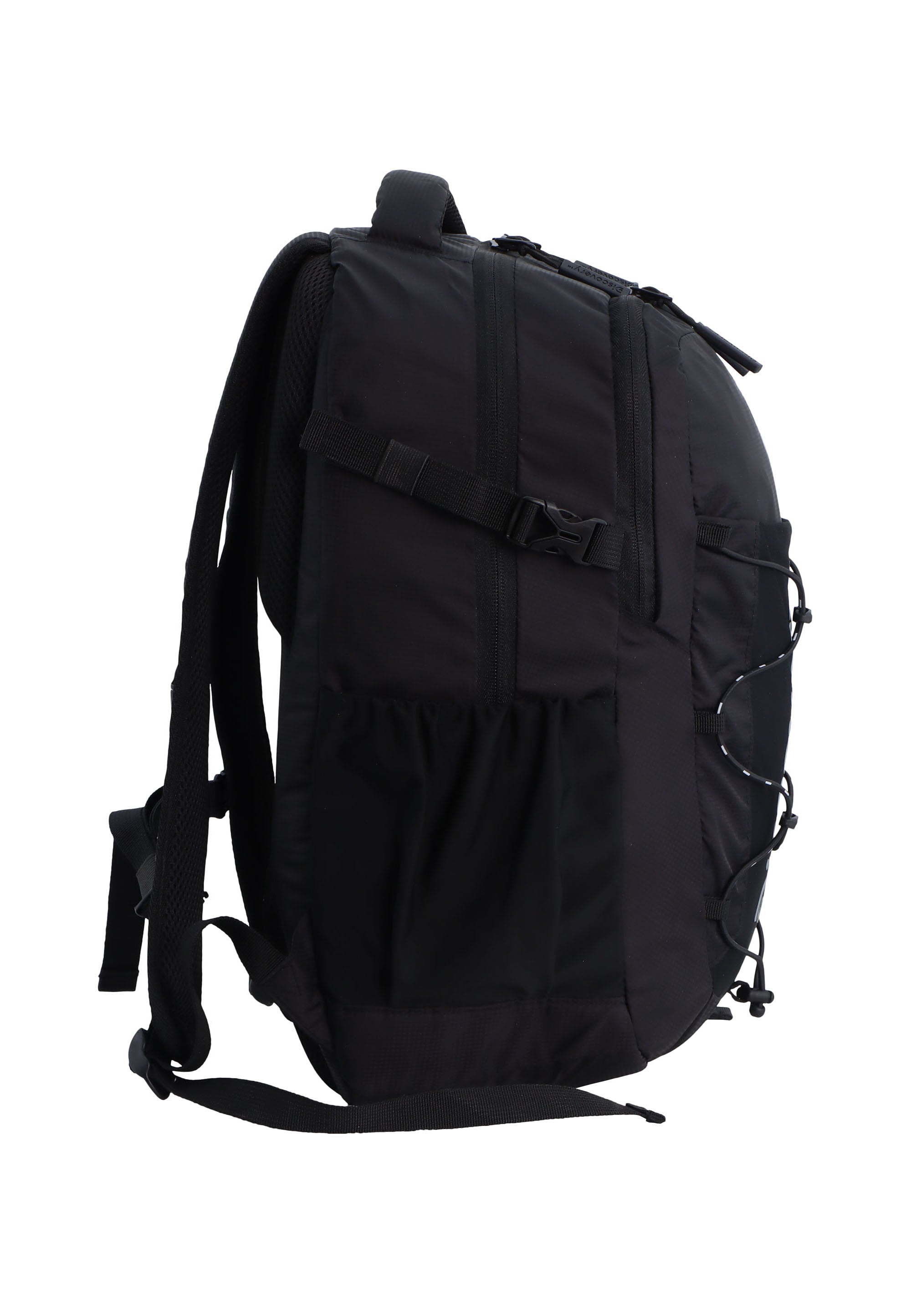 Outdoor - Backpack 23L