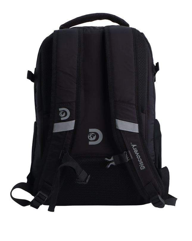 Outdoor - Backpack 23L