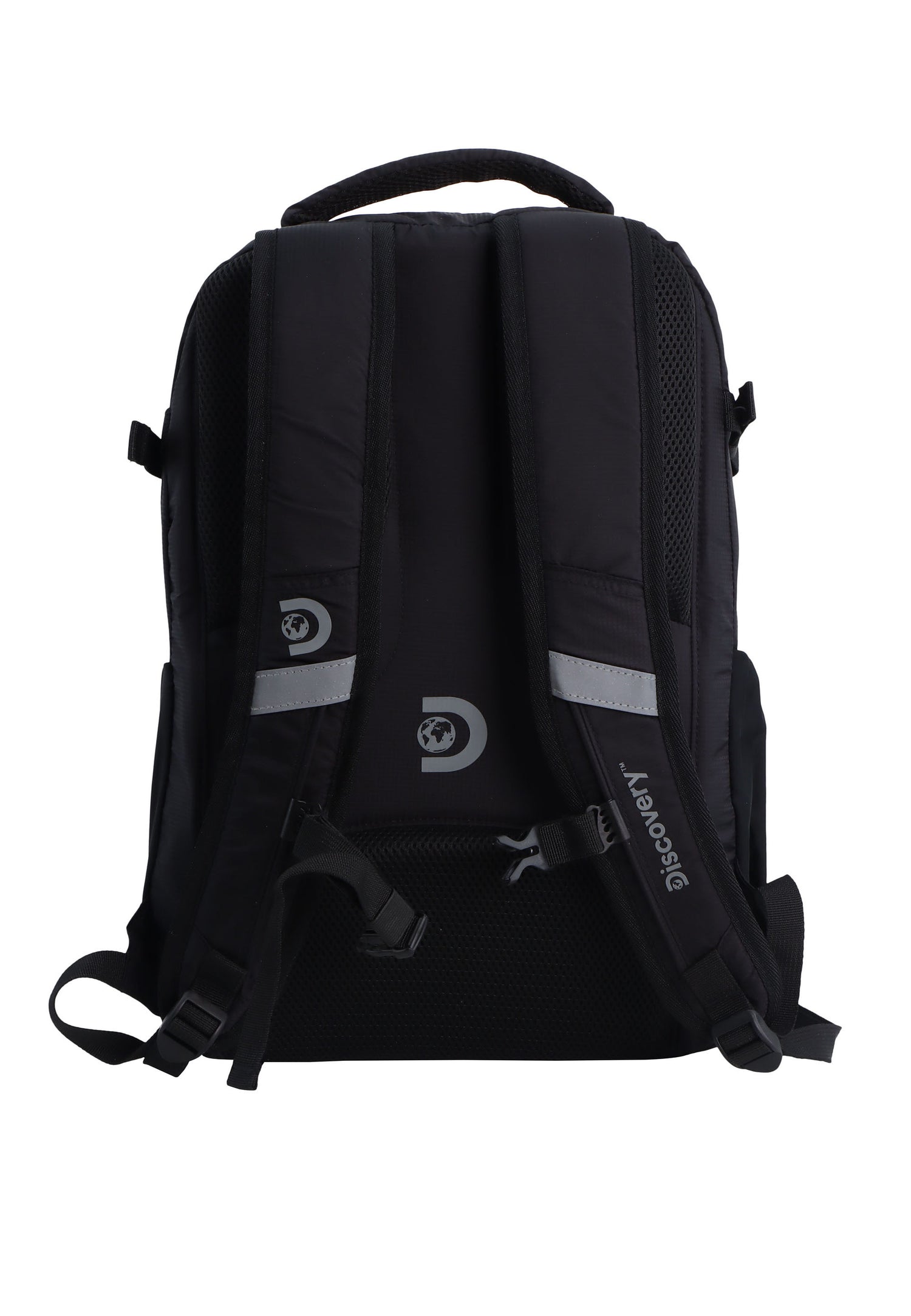 Outdoor - Backpack 23L