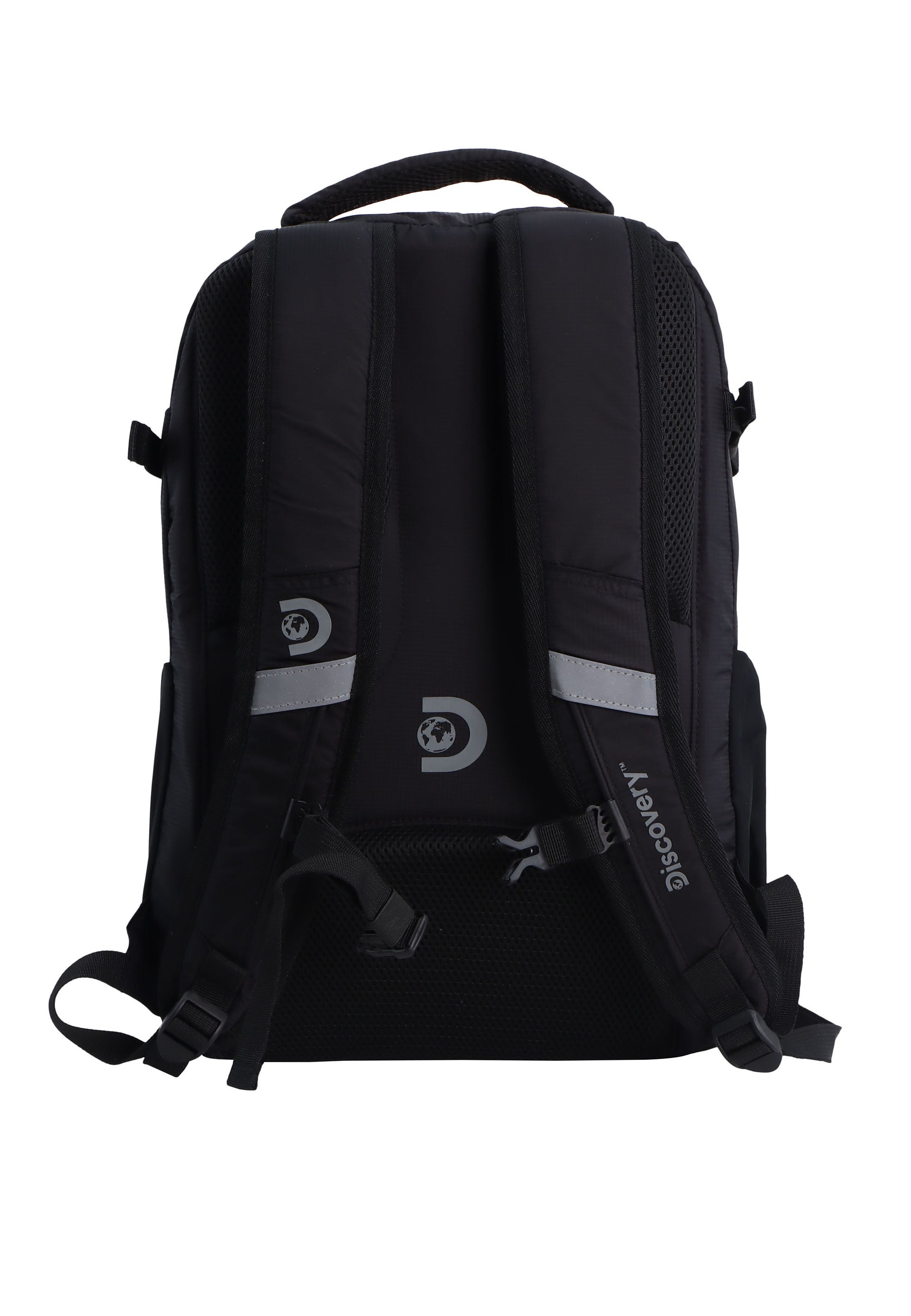 Outdoor - Backpack 23L