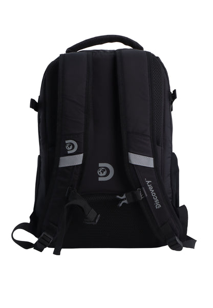 Outdoor - Backpack 23L