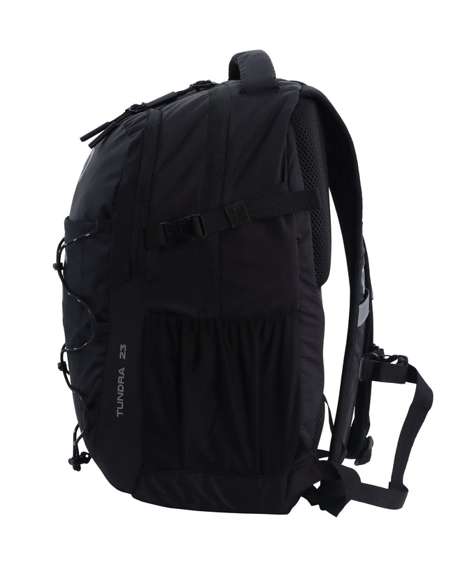Outdoor - Backpack 23L
