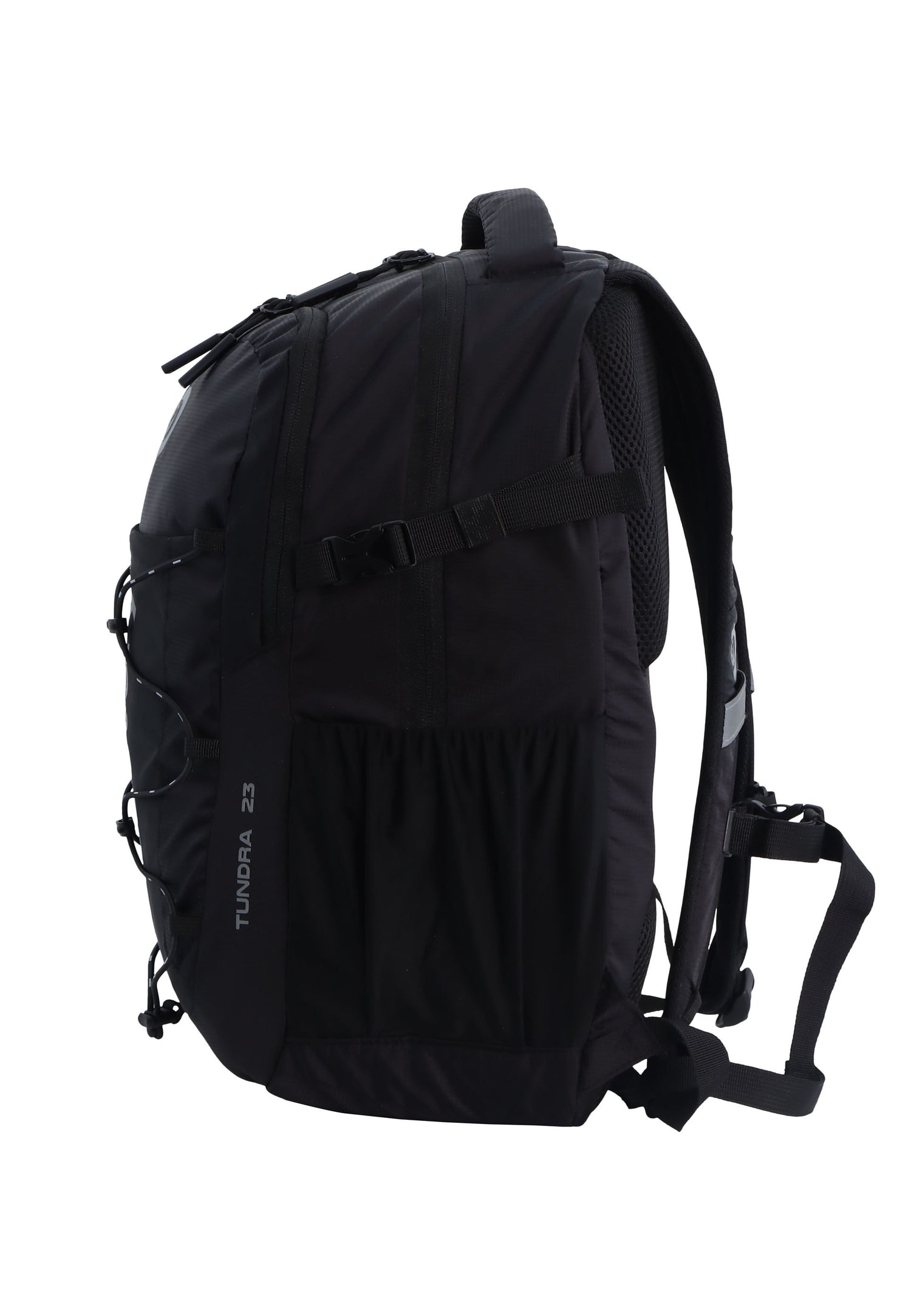 Outdoor - Backpack 23L