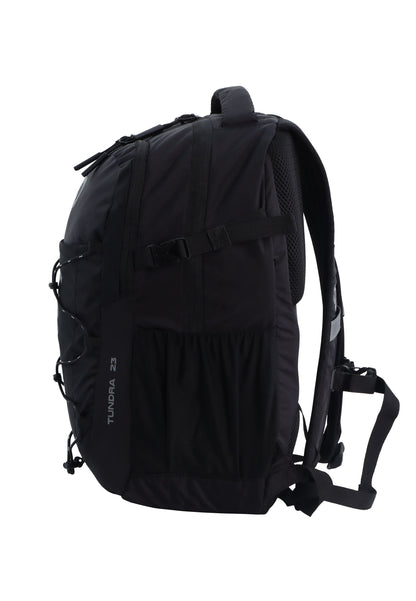 Outdoor - Backpack 23L