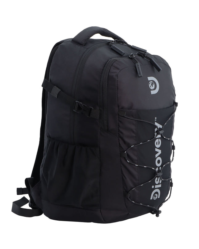 Outdoor - Backpack 23L
