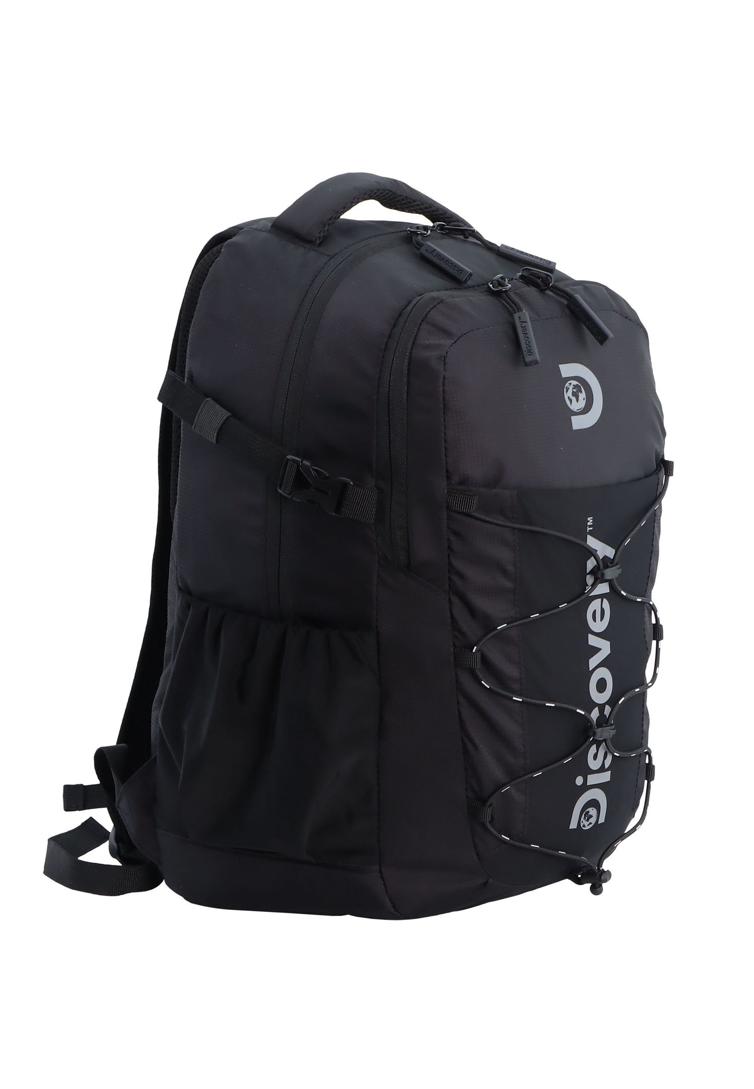 Outdoor - Backpack 23L