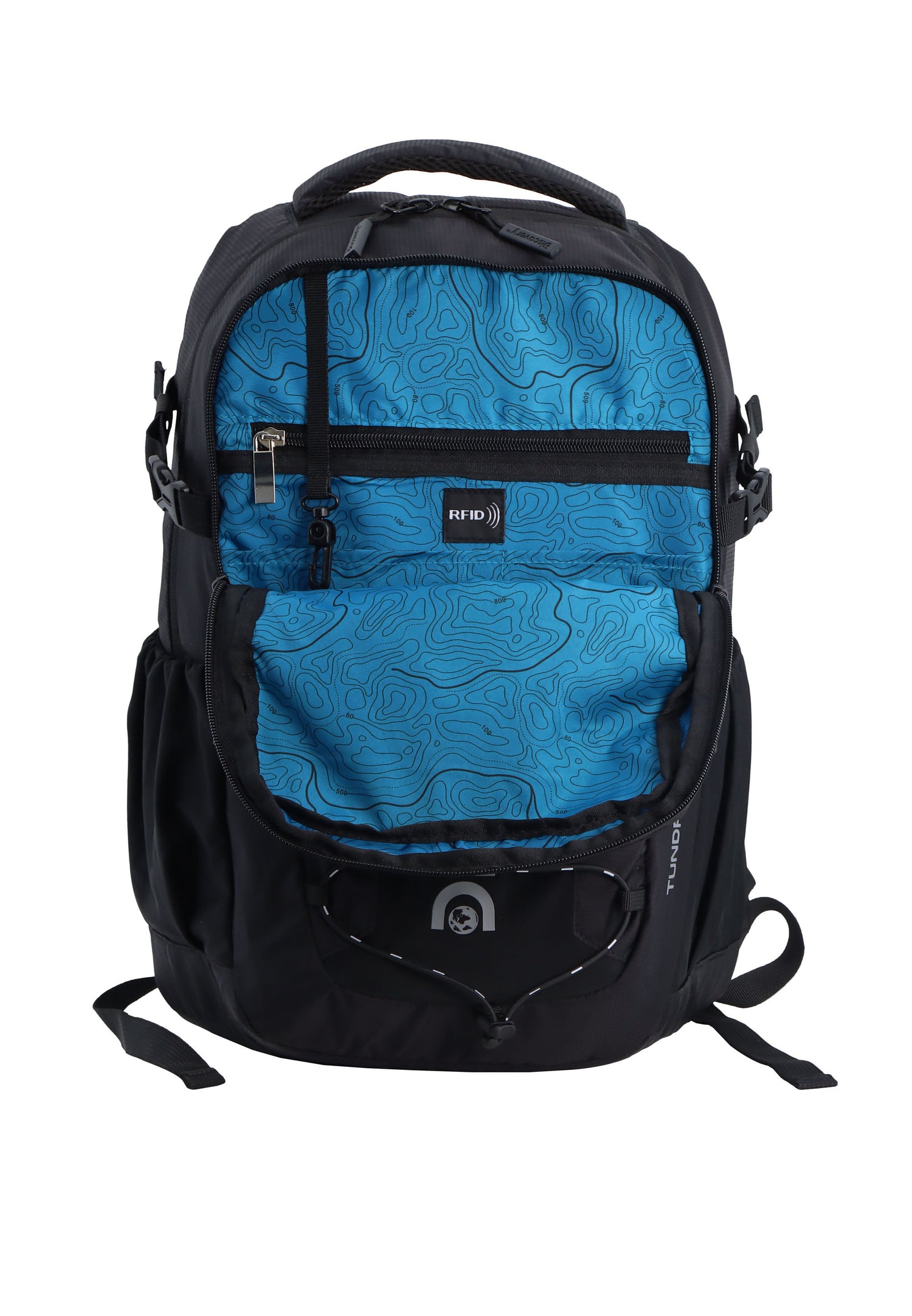 Outdoor - Backpack 23L