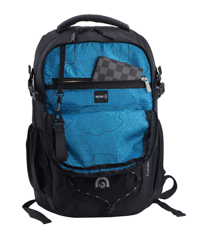 Outdoor - Backpack 23L