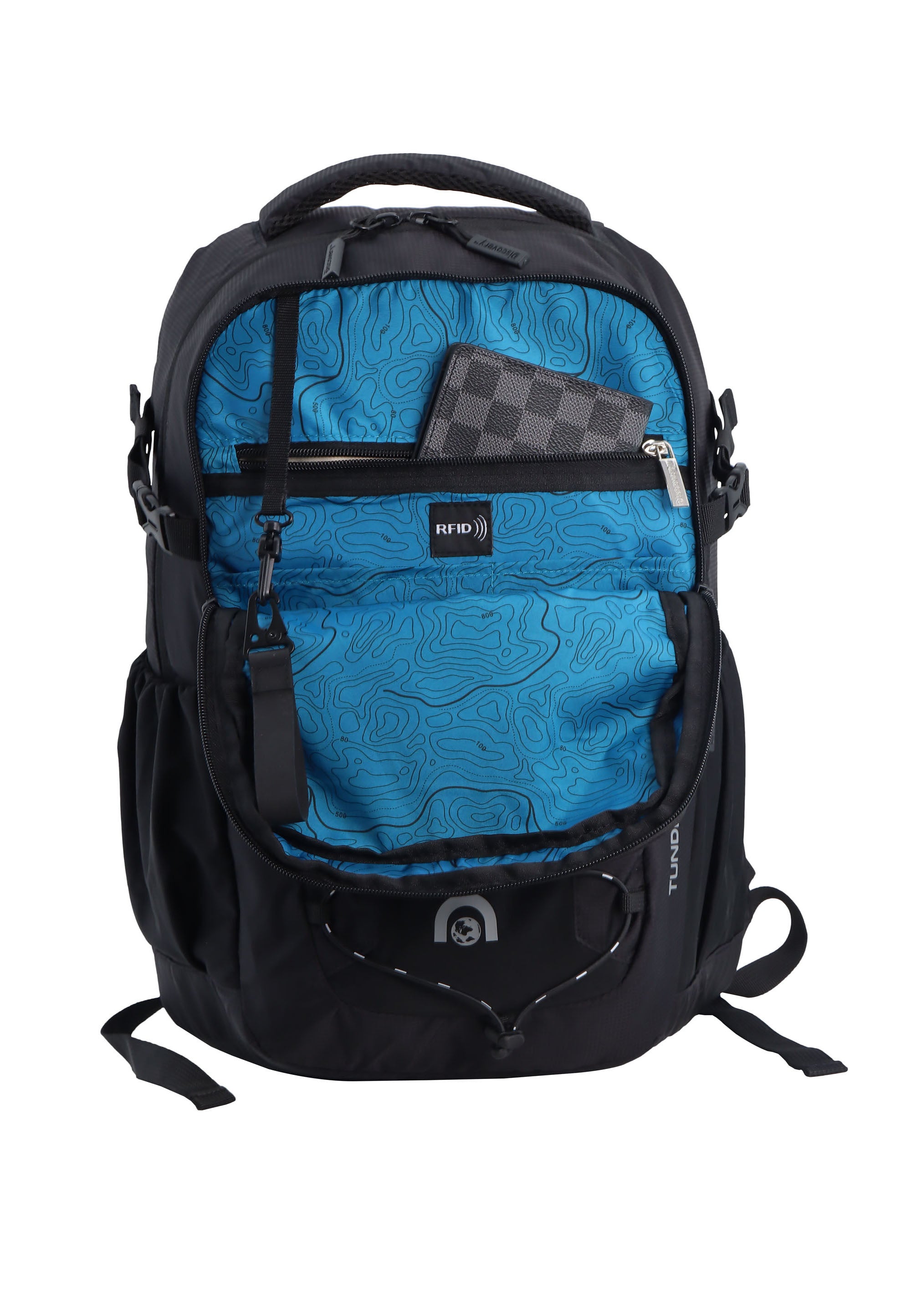 Outdoor - Backpack 23L
