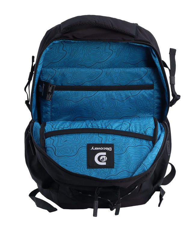 Outdoor - Backpack 23L