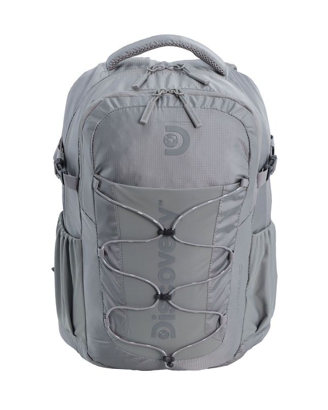 Outdoor - Backpack 23L