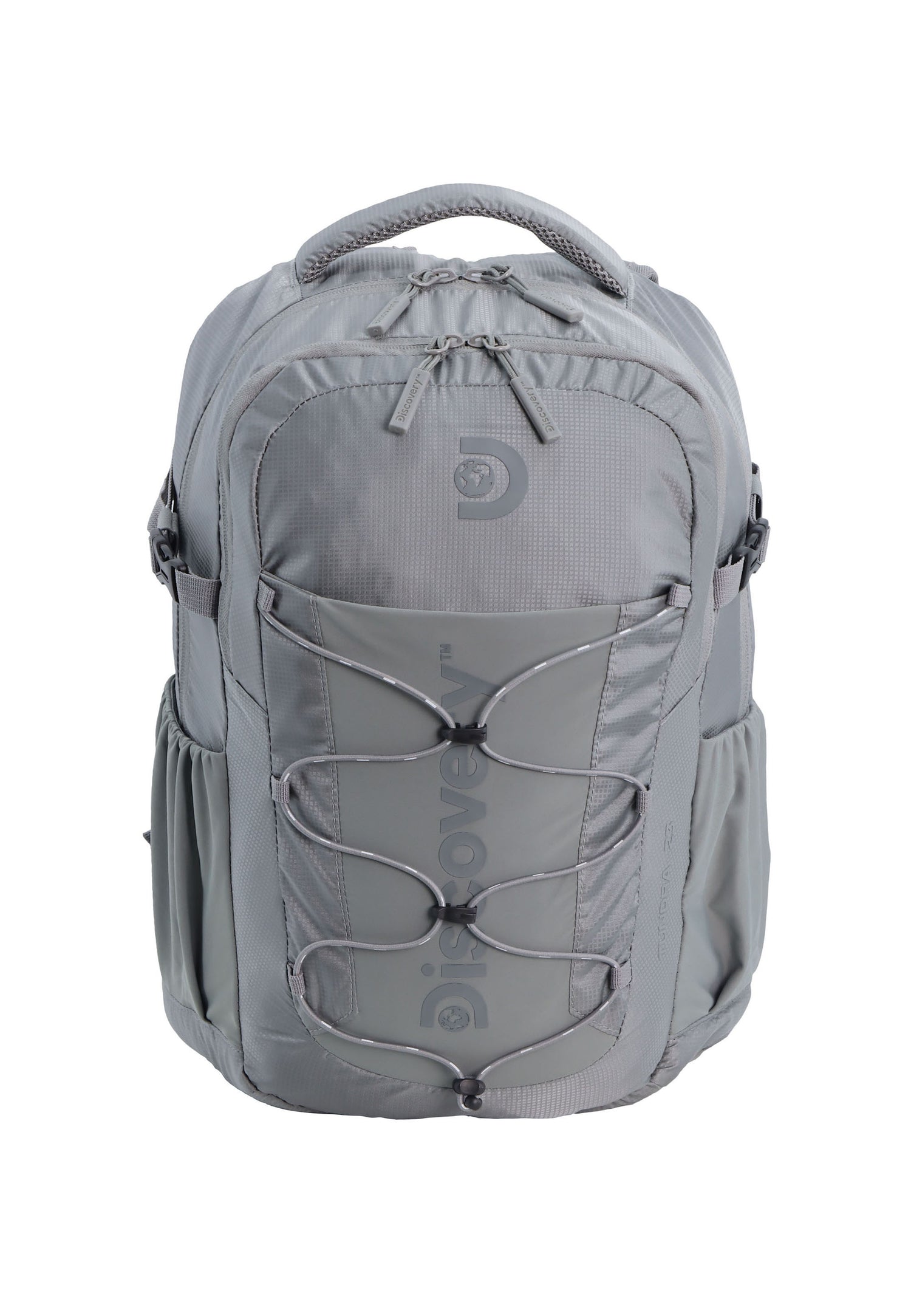 Outdoor - Backpack 23L