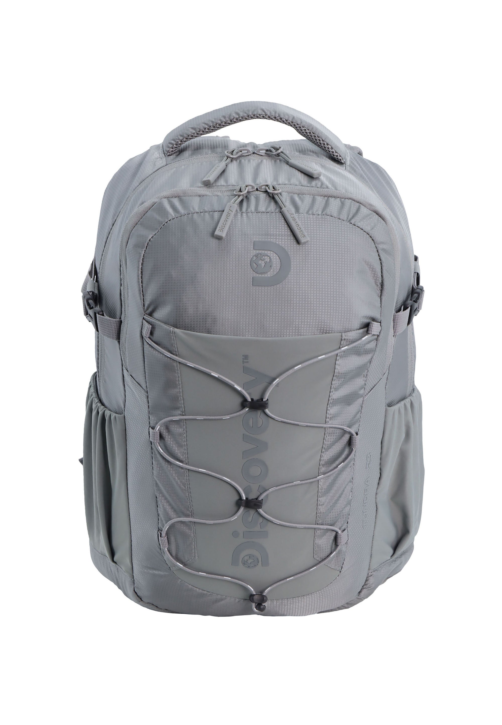 Outdoor - Backpack 23L