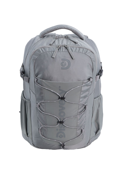 Outdoor - Backpack 23L