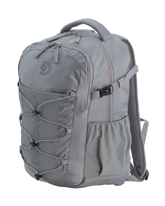 Outdoor - Backpack 23L