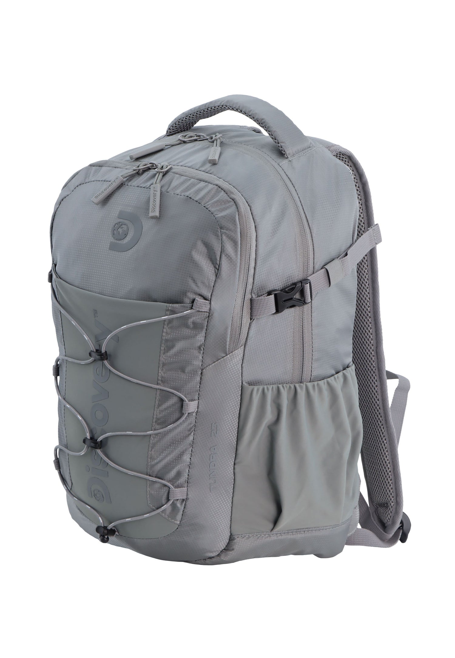 Outdoor - Backpack 23L
