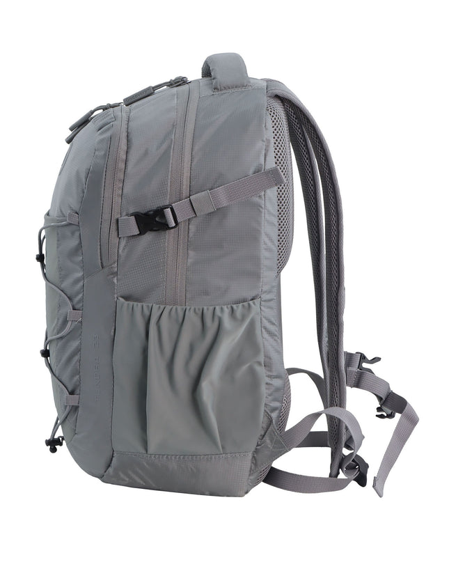 Outdoor - Backpack 23L