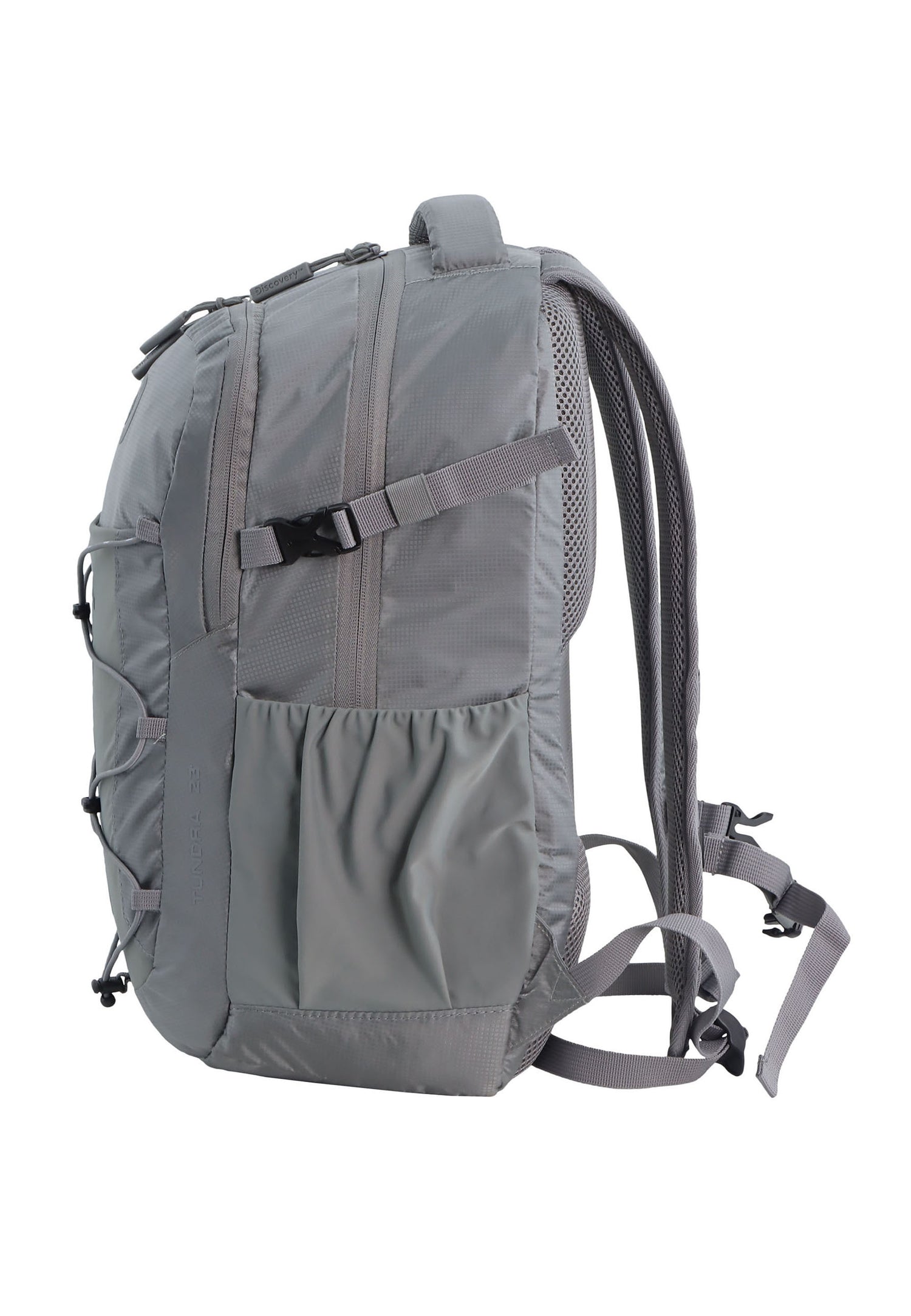 Outdoor - Backpack 23L