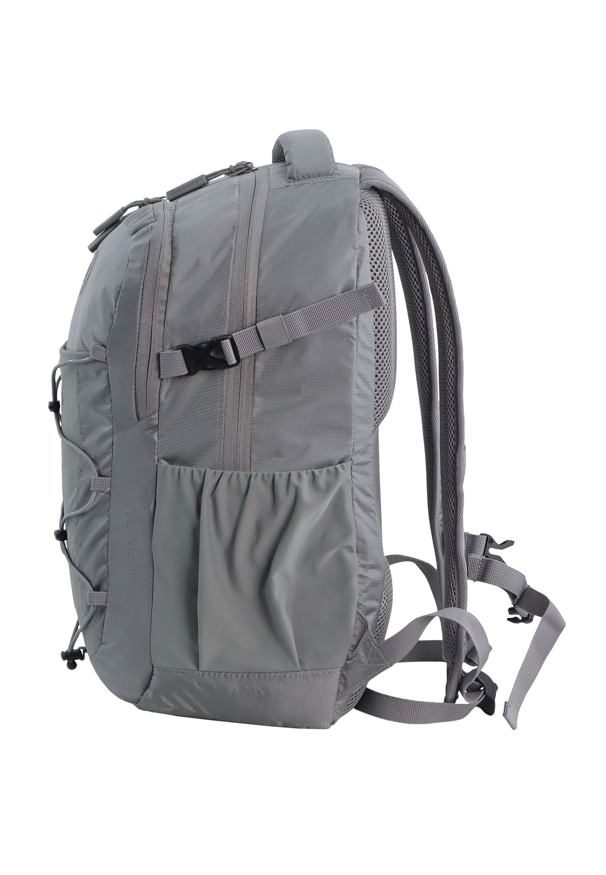 Outdoor - Backpack 23L