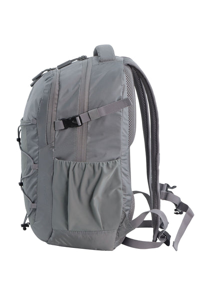 Outdoor - Backpack 23L
