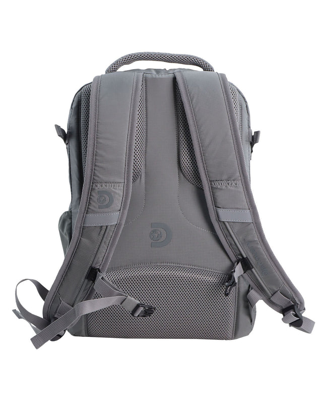 Outdoor - Backpack 23L