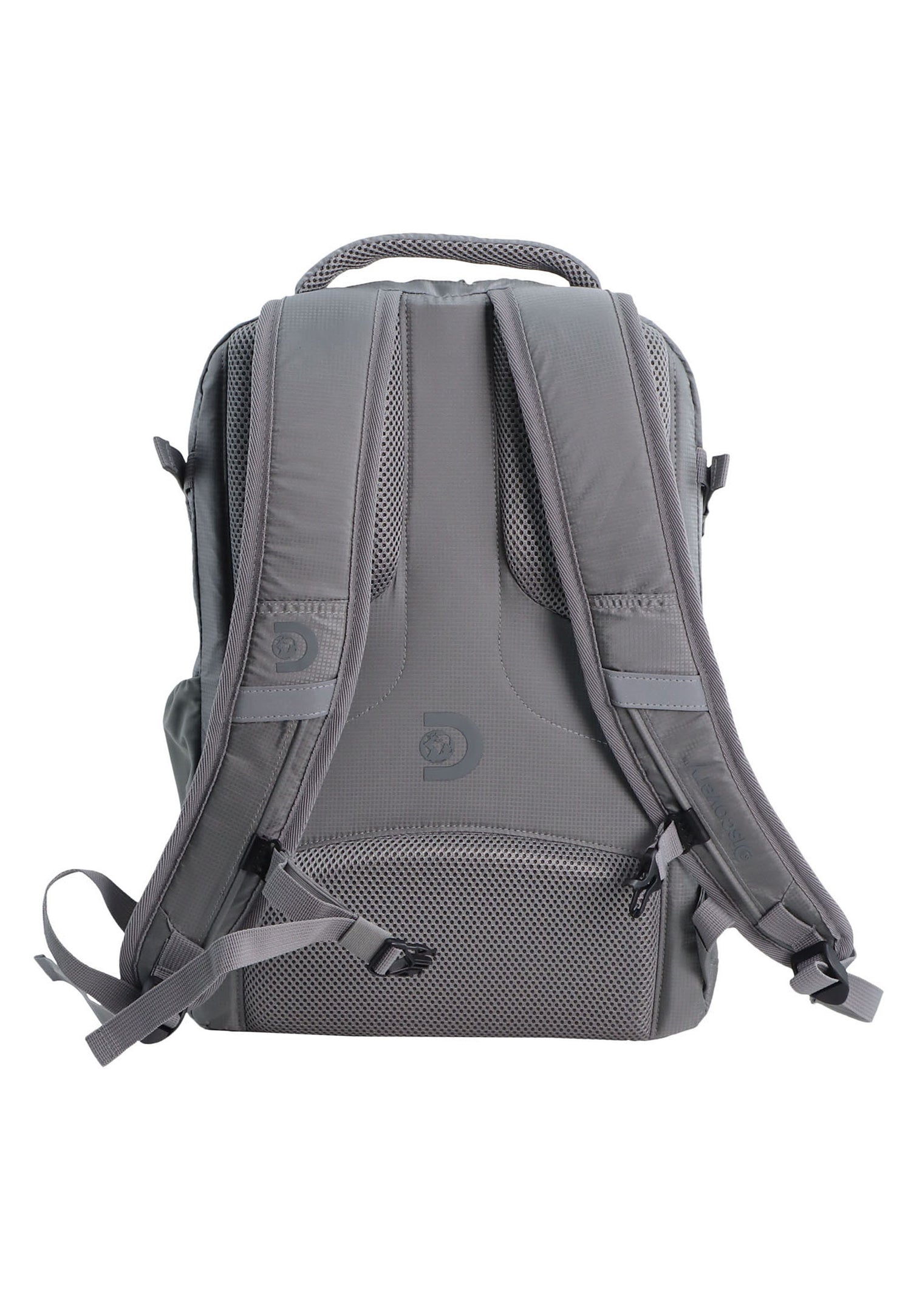 Outdoor - Backpack 23L