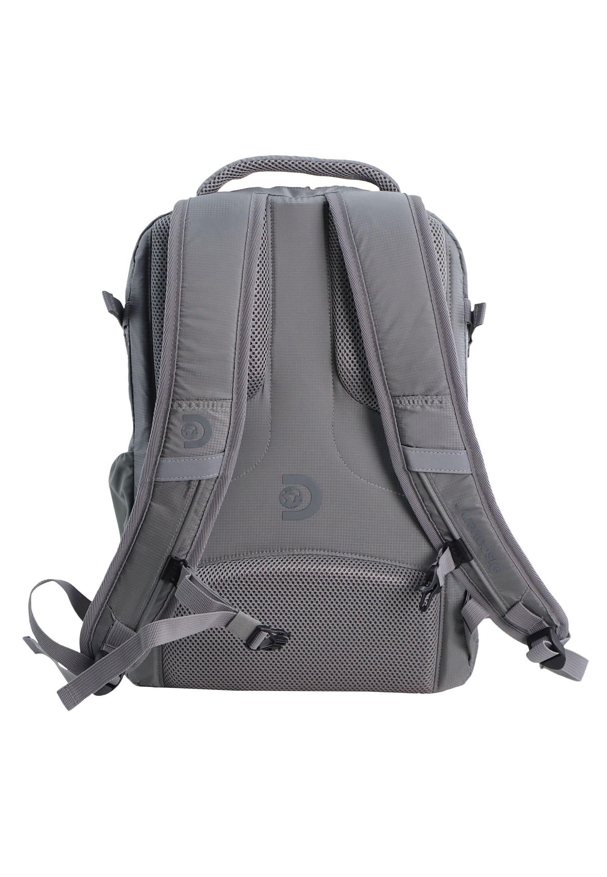 Outdoor - Backpack 23L