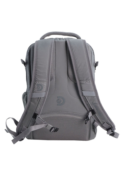 Outdoor - Backpack 23L