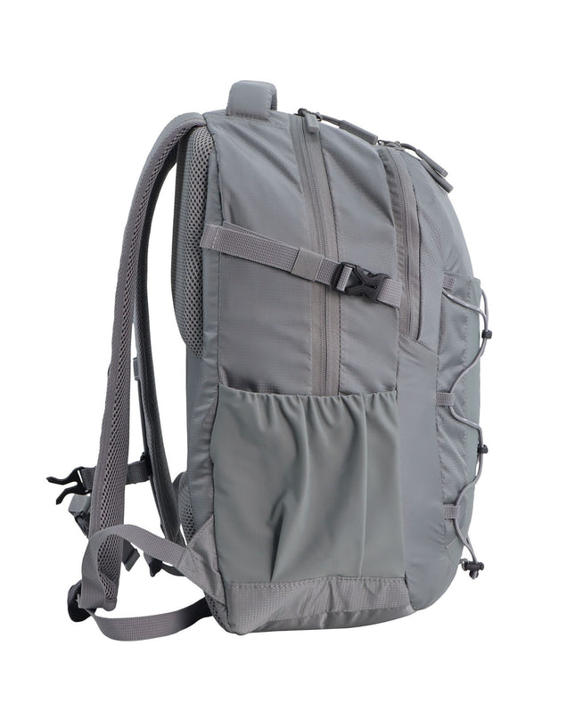 Outdoor - Backpack 23L